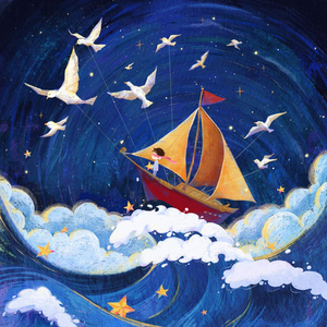 小泽彻主演的全部儿媳妇电视剧
