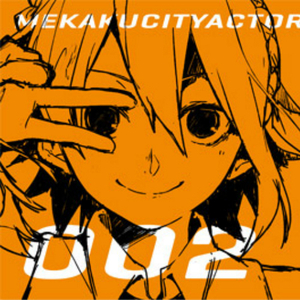 小泽彻主演的全部儿媳妇电视剧
