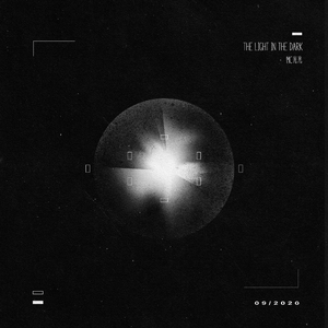 小泽彻主演的全部儿媳妇电视剧
