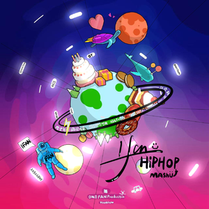 小泽彻主演的全部儿媳妇电视剧
