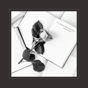 小泽彻主演的全部儿媳妇电视剧
