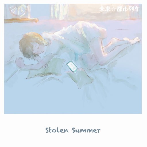 小泽彻主演的全部儿媳妇电视剧
